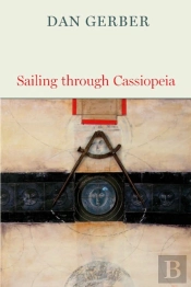 Sailing Through Cassiopeia