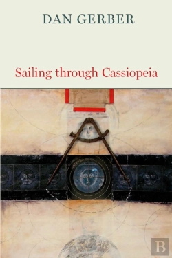 Bertrand.pt - Sailing Through Cassiopeia