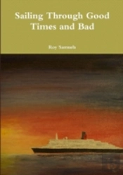 Sailing Through Good Times And Bad