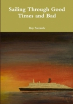 Bertrand.pt - Sailing Through Good Times And Bad