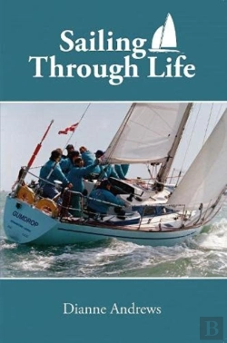 Bertrand.pt - Sailing Through Life
