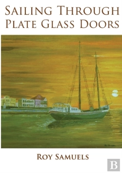 Bertrand.pt - Sailing Through Plate Glass Doors