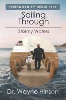 Sailing Through Stormy Waters