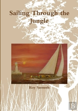 Bertrand.pt - Sailing Through The Jungle