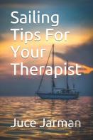 Sailing Tips For Your Therapist