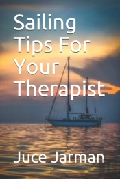 Sailing Tips For Your Therapist