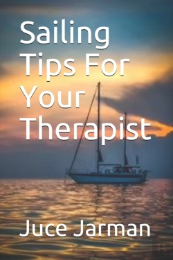 Bertrand.pt - Sailing Tips For Your Therapist