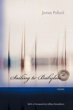 Bertrand.pt - Sailing To Babylon - Poems