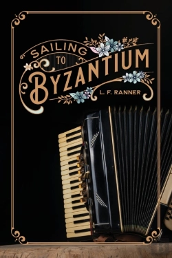 Bertrand.pt - Sailing To Byzantium