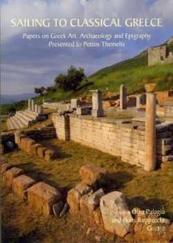 Bertrand.pt - Sailing To Classical Greece