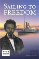 Sailing To Freedom