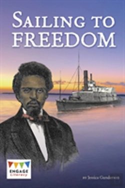 Bertrand.pt - Sailing To Freedom