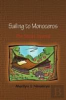 Sailing To Monoceros