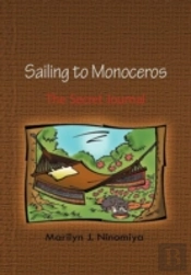 Sailing To Monoceros