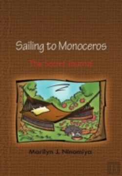 Bertrand.pt - Sailing To Monoceros