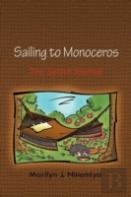 Sailing To Monoceros