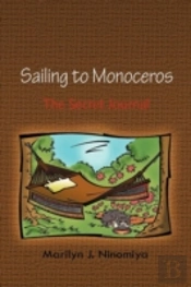 Sailing To Monoceros