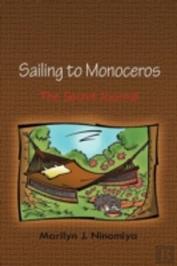Bertrand.pt - Sailing To Monoceros