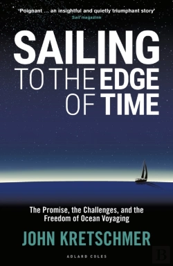 Bertrand.pt - Sailing To The Edge Of Time