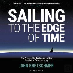Bertrand.pt - Sailing To The Edge Of Time