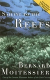 Sailing To The Reefs