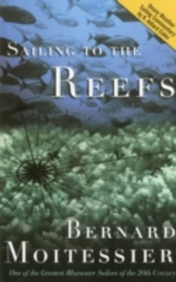 Bertrand.pt - Sailing To The Reefs
