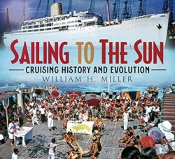 Bertrand.pt - Sailing To The Sun