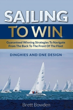 Bertrand.pt - Sailing To Win