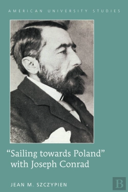 Bertrand.pt - «Sailing Towards Poland» With Joseph Conrad