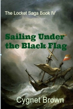 Bertrand.pt - Sailing Under The Black Flag