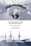 Sailing With Farragut