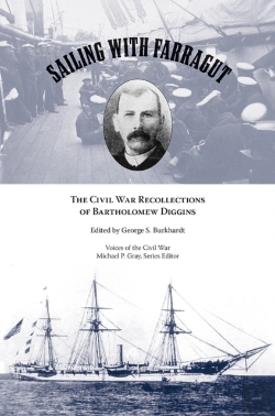 Bertrand.pt - Sailing With Farragut