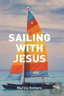 Sailing With Jesus