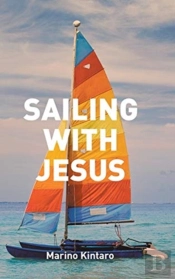 Sailing With Jesus