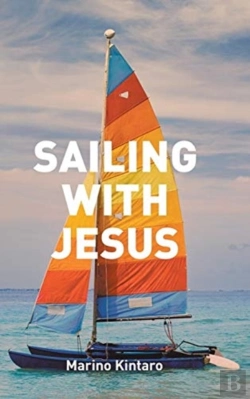 Bertrand.pt - Sailing With Jesus