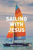 Sailing With Jesus