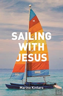 Bertrand.pt - Sailing With Jesus