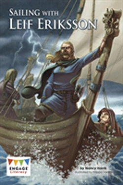 Bertrand.pt - Sailing With Leif Eriksson