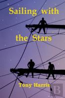 Sailing With The Stars