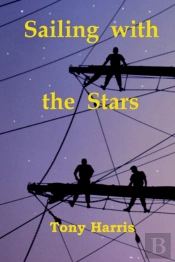 Sailing With The Stars
