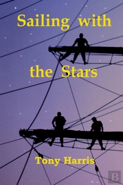 Bertrand.pt - Sailing With The Stars