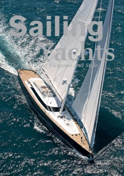 Bertrand.pt - Sailing Yachts