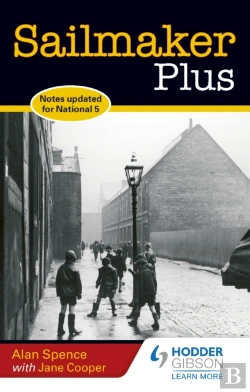 Bertrand.pt - Sailmaker Plus