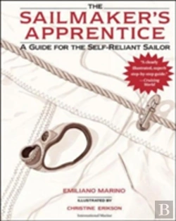 Bertrand.pt - Sailmaker'S Apprentice