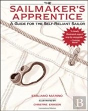 Sailmaker'S Apprentice