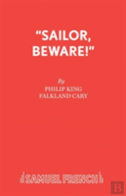 Bertrand.pt - Sailor Beware