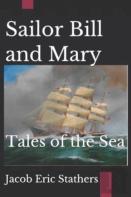 Sailor Bill And Mary