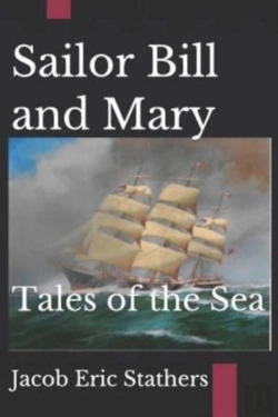 Bertrand.pt - Sailor Bill And Mary