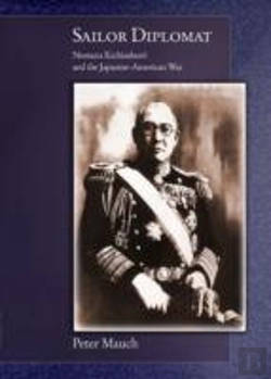 Bertrand.pt - Sailor Diplomat