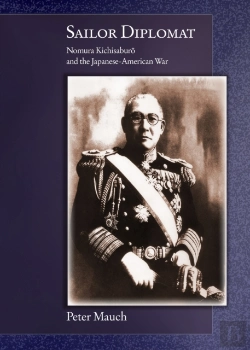 Bertrand.pt - Sailor Diplomat